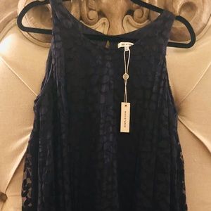 Beautiful STUDIO MAX COCKTAIL EVENING DRESS